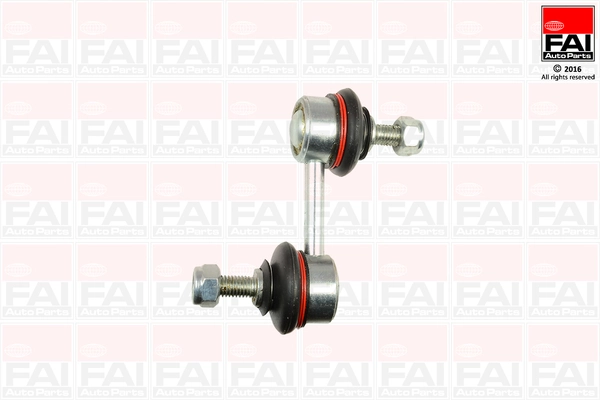 Link/Coupling Rod, stabiliser bar